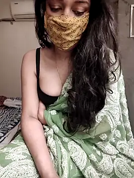 Snapshot of Lavanya_Shah chatting on 06-20-26, 03:15 Lavanya Shah online show from 06-20-26, 03:15