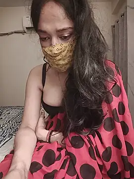 Snapshot of Lavanya_Shah chatting on 06-23-26, 03:10 Lavanya Shah online show from 06-23-26, 03:10
