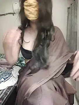 Snapshot of Lavanya_Shah chatting on 07-01-26, 03:01 Lavanya Shah online show from 07-01-26, 03:01