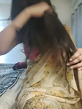 Snapshot of Lavanya_Shah chatting on 07-02-26, 05:35 Lavanya Shah online show from 07-02-26, 05:35