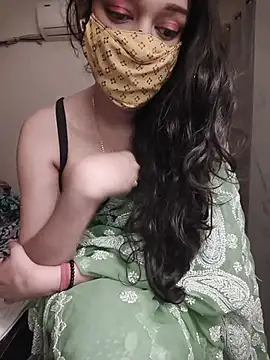 Snapshot of Lavanya_Shah chatting on 07-08-26, 03:16 Lavanya Shah online show from 07-08-26, 03:16
