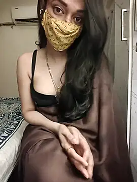 Snapshot of Lavanya_Shah chatting on 07-16-26, 03:18 Lavanya Shah online show from 07-16-26, 03:18