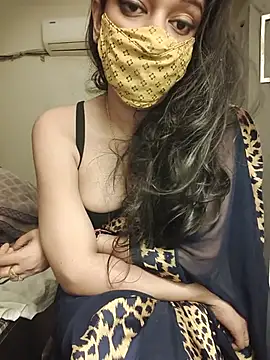 Snapshot of Lavanya_Shah chatting on 07-17-26, 03:07 Lavanya Shah online show from 07-17-26, 03:07