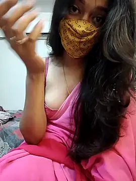 Snapshot of Lavanya_Shah chatting on 07-22-26, 02:53 Lavanya Shah online show from 07-22-26, 02:53