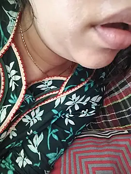 Snapshot of Lavanya_Shah chatting on 07-23-26, 06:44 Lavanya Shah online show from 07-23-26, 06:44