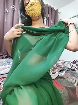 Snapshot of Lavanya_Shah chatting on 07-25-26, 02:58 Lavanya Shah online show from 07-25-26, 02:58