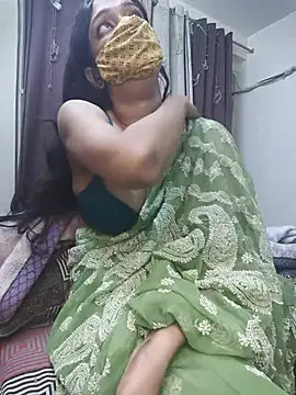 Snapshot of Lavanya_Shah chatting on 07-30-26, 03:00 Lavanya Shah online show from 07-30-26, 03:00