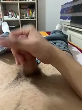 Snapshot of Otuzbiryazari chatting on 09-15-25, 04:18 Otuzbiryazari online show from 09-15-25, 04:18