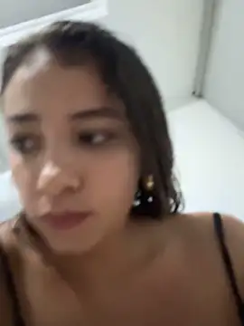 Snapshot of Hall_16 chatting on 12-06-24, 11:14 Hall 16 online show from 12-06-24, 11:14