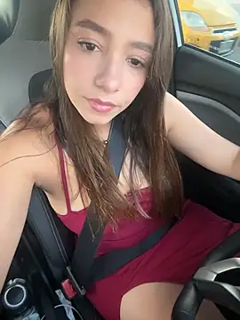 Hall 16 online show from 11-14-25, 09:02