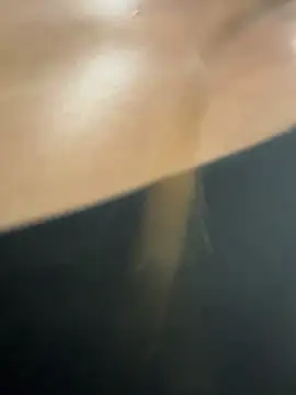 Hall 16 online show from 11-29-25, 09:29