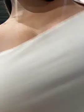 Hall 16 online show from 02-28-26, 09:16