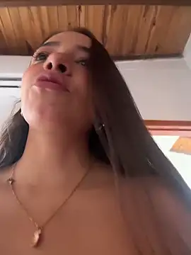 Hall 16 online show from 03-17-26, 08:12