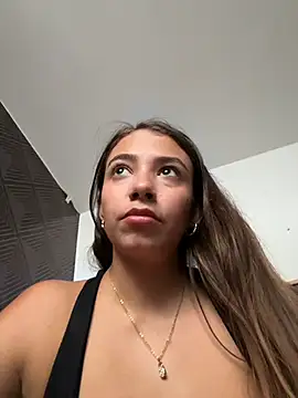 Hall 16 online show from 03-18-26, 04:21