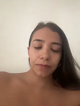 Hall 16 online show from 04-06-26, 08:54