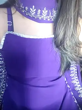 Tasty Melody online show from 03-22-25, 04:37