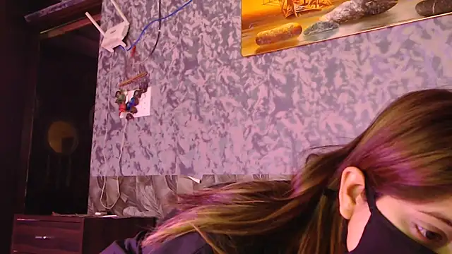 Tasty Melody online show from 02-10-26, 11:36