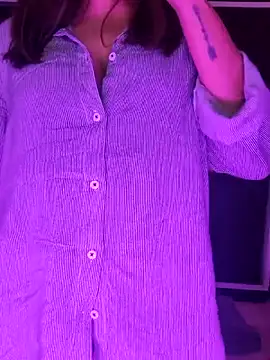 Tasty Melody online show from 02-13-26, 01:29