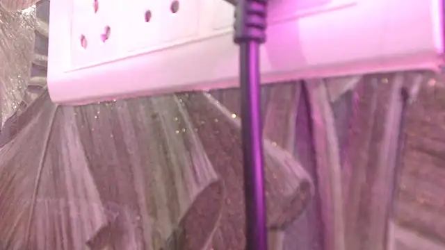 Tasty Melody online show from 03-18-26, 03:04