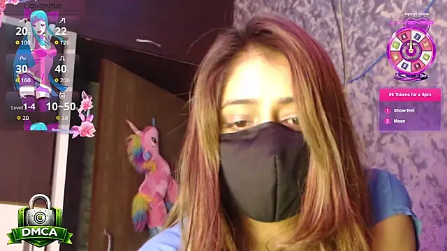 Tasty Melody online show from 03-27-26, 04:51