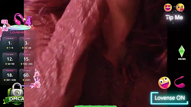 Tasty Melody online show from 03-30-26, 04:41