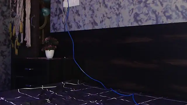 Tasty Melody online show from 04-14-26, 04:35