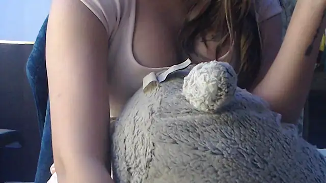 Tasty Melody online show from 05-19-26, 05:19