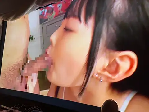 Tmissmag online show from 02-06-26, 07:56