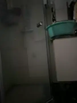 Tmissmag online show from 03-08-26, 11:19