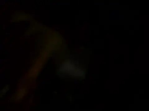 Tmissmag online show from 03-10-26, 10:37