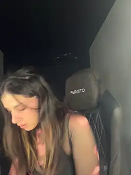 waspy online show from 09-09-25, 12:43