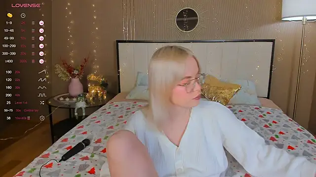 bellatip online show from 01-17-26, 12:48