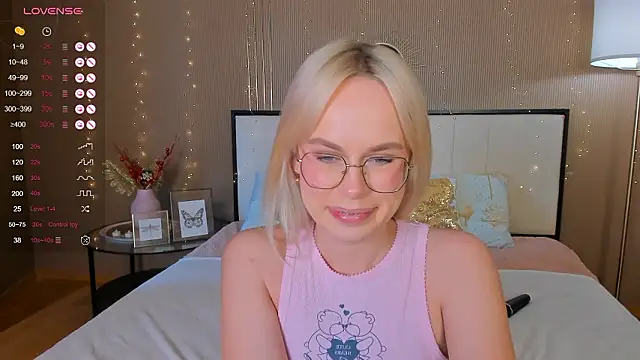 bellatip online show from 02-03-26, 06:22