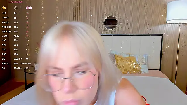 bellatip online show from 03-19-26, 12:47