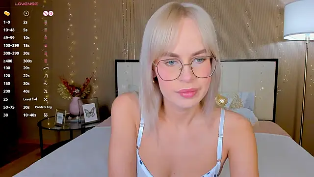 bellatip online show from 03-21-26, 12:48