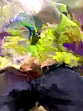 CLoSpunkmeyer69 online show from 10-24-25, 03:14