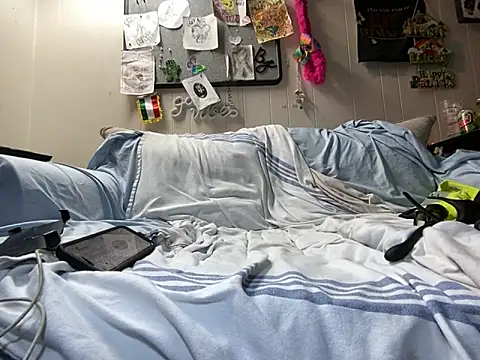 CLoSpunkmeyer69 online show from 02-28-26, 08:54