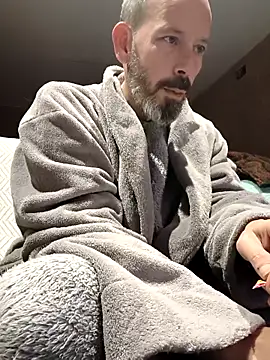 207RCCam online show from 12-23-25, 05:38