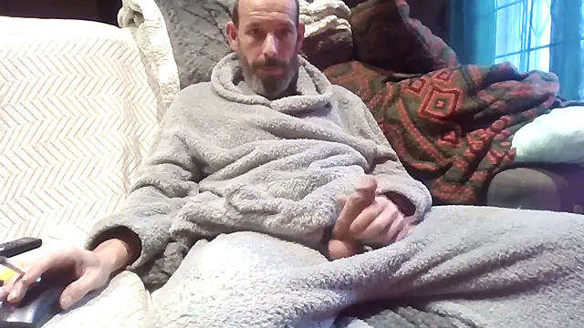 207RCCam online show from 01-07-26, 08:06