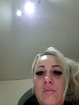 Snapshot of Ruxy42ETT chatting on 01-30-25, 05:09 Ruxy42ETT online show from 01-30-25, 05:09