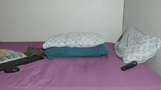 ANGELINE600 online show from 02-21-25, 06:37