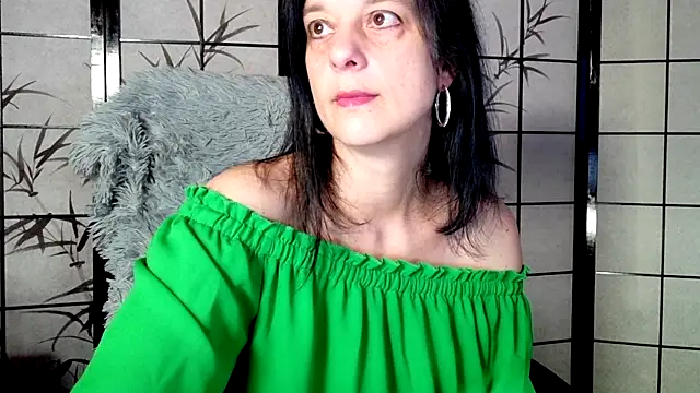  Sweetlonglips  online show from 11-14-25, 06:23