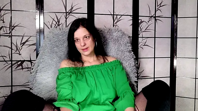  Sweetlonglips  online show from 02-24-26, 08:01