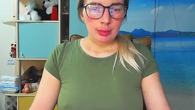 miaa sunn online show from 11-17-25, 03:40