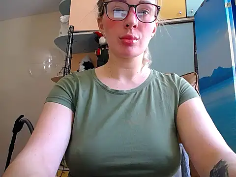 miaa sunn online show from 02-01-26, 12:37