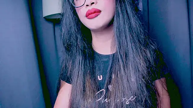 Snapshot of XXsexylongcockXX chatting on 12-05-24, 08:44 XXsexylongcockXX online show from 12-05-24, 08:44