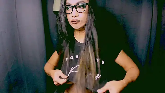 XXsexylongcockXX online show from 12-10-24, 07:43