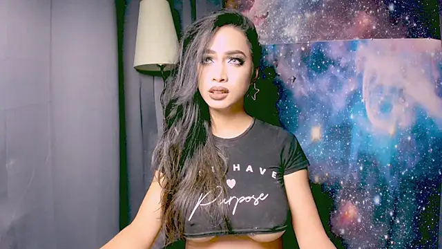 Snapshot of XXsexylongcockXX chatting on 01-06-25, 05:16 XXsexylongcockXX online show from 01-06-25, 05:16