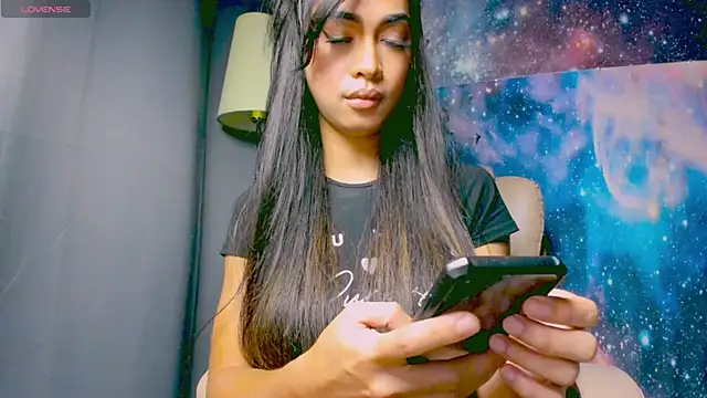 Snapshot of XXsexylongcockXX chatting on 01-29-25, 11:35 XXsexylongcockXX online show from 01-29-25, 11:35