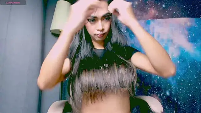 Snapshot of XXsexylongcockXX chatting on 01-30-25, 09:47 XXsexylongcockXX online show from 01-30-25, 09:47